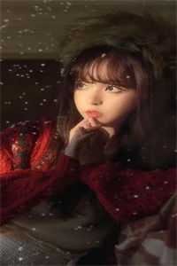 维多利亚港的告别信小说免费阅读全文