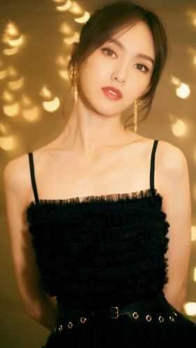 和她散于那年秋沈夕颜简书完结文