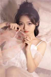 爱如冬雪，覆水难收的小说