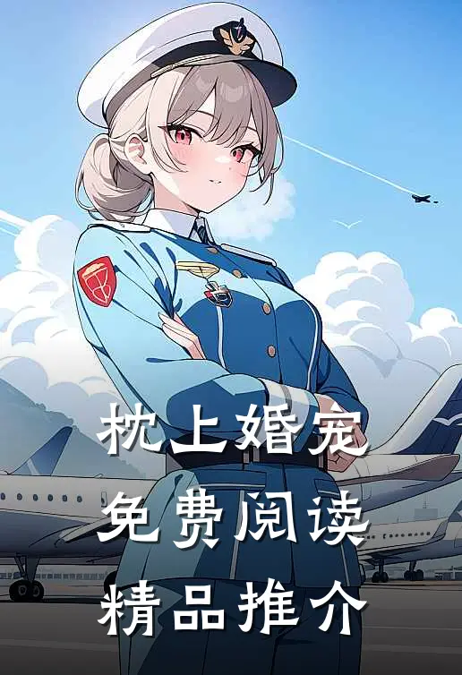 枕上婚宠免费阅读精品推介