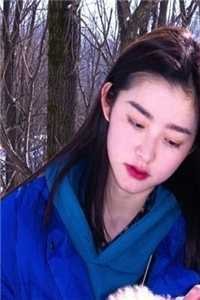 错吃一个鸡蛋，儿子让我卷铺盖滚蛋无删版