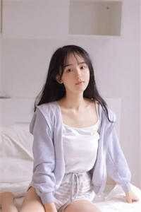 迎面暖风不是他高口碑