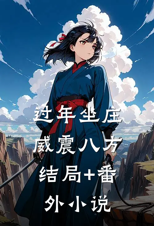 过年坐庄，威震八方结局+番外小说