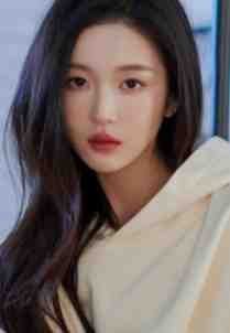 我放弃攻略后，男二却慌了抖音热门