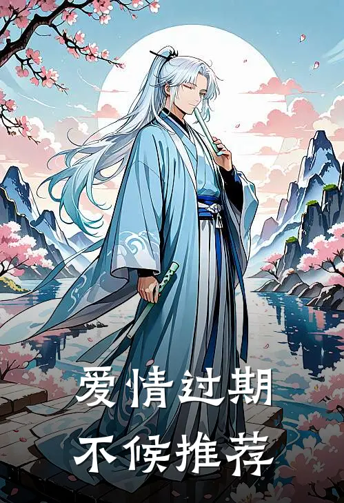 爱情过期不候推荐