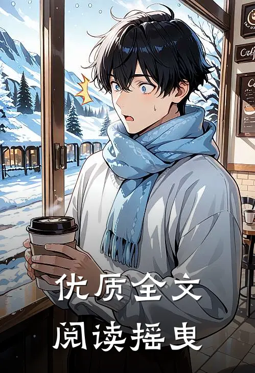优质全文阅读摇曳