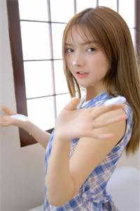 美女请许愿，我能满足你的愿望免费看