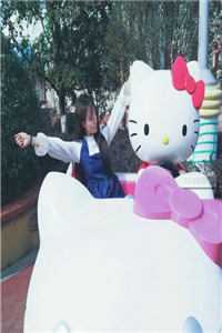 江月宴散两茫茫番外