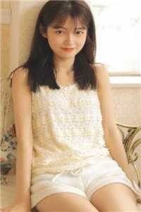 幽兰为谁好最新章节列表