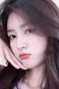 父亲中奖五百万后，我选择了断亲最后结局