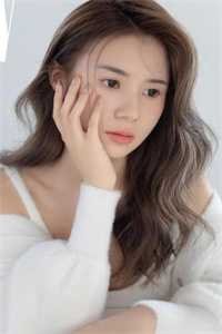 七年之痒，我放弃了深爱多年的他火爆小说