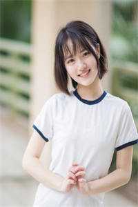 人在古代，权贵步步强夺高口碑