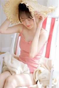 逃婚路上重生？恶毒前妻首长宠疯已完结版