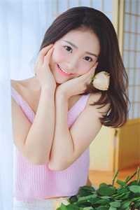 你与春风皆是过客陆淮南柳如全集