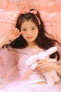 心机尤物vs顶级权贵圈苏挽凌闻砚知全集