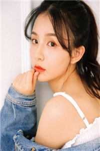 往前走，如江川奔海流免费阅读全文