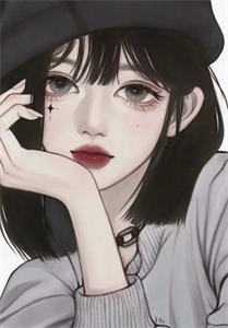 一席幽梦扰清欢未删减版