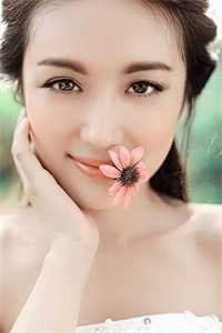 末世穿八零藏族，撞上顶级修罗场全本小说推荐