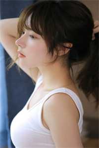 我伴星辰引渡朝夕免费看