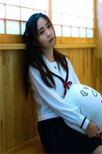 夏风掠过白夜后续+全文