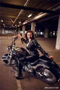 晚来舟楫不相识未删减版