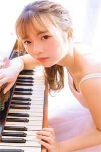 未婚夫秘书逼我签同房协议，我直接退婚小说免费阅读全文