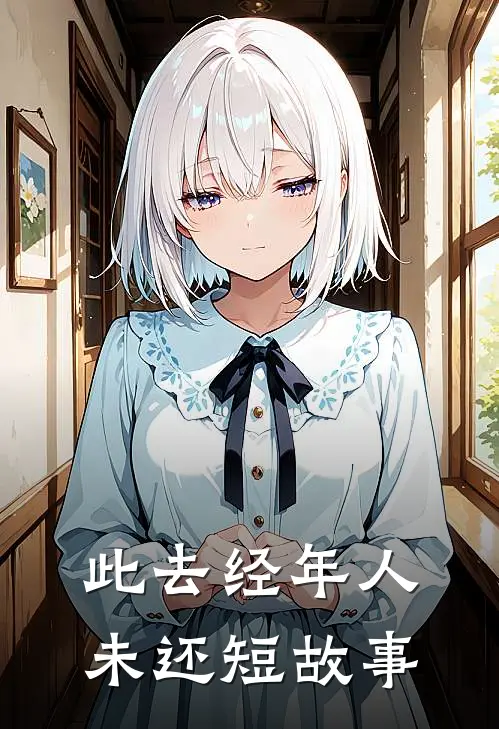 此去经年人未还短故事