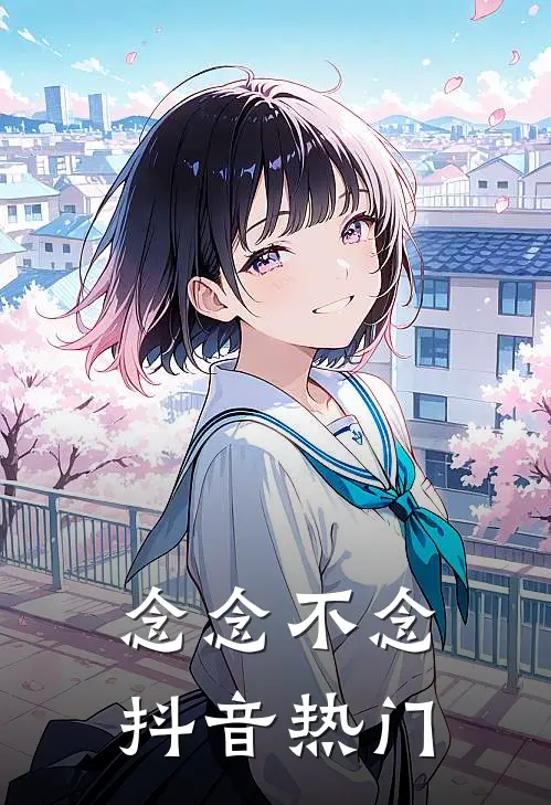 念念不念抖音热门