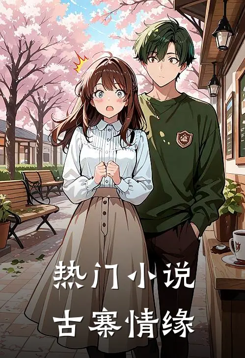 热门小说古寨情缘