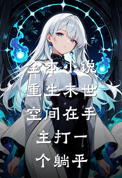 全本小说重生末世：空间在手，主打一个躺平