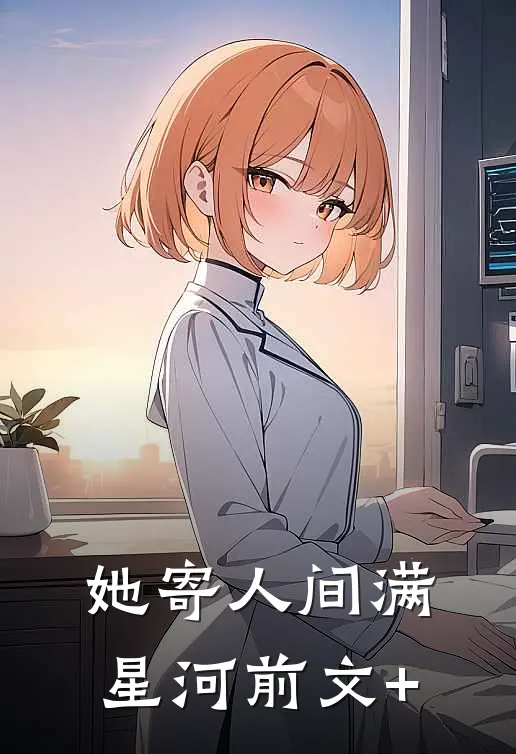 她寄人间满星河前文+