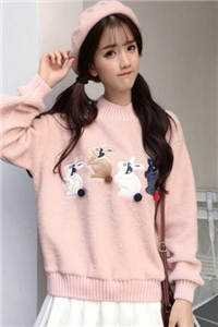 爱染鲜血，恨意滔天在线