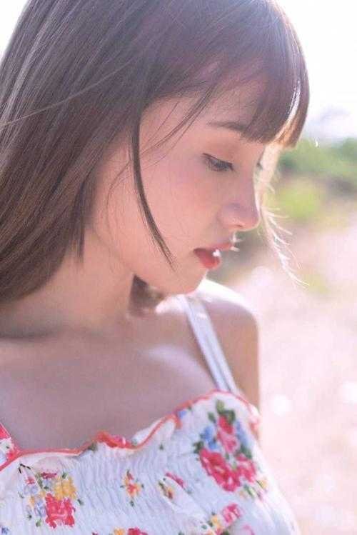 爱似朝暮，转头已空推荐
