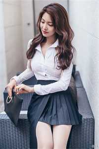 老婆多看男助理一眼，我直接离婚番外+无删减