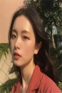 被嘲傻子后，我手握阴阳大权​​大结局