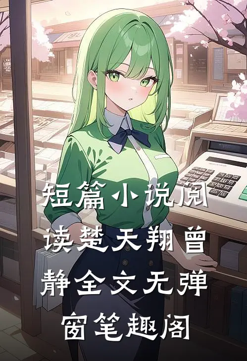 短篇小说阅读楚天翔曾静全文无弹窗笔趣阁