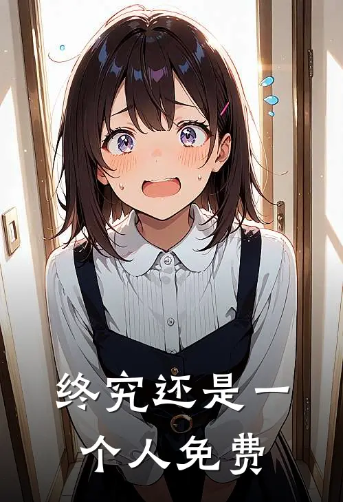 终究还是一个人免费