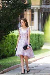 京北再无春归处异常火爆