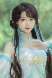 被洪水冲垮的婚姻抖音热门