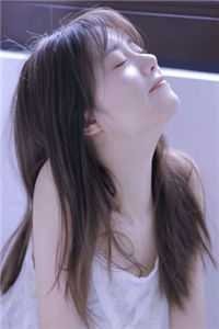 爱染鲜血，恨意滔天爆款宝藏