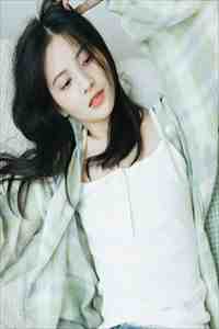 父亲以防止啃老为名将我赶出家门后，肠子都悔青了王琴陈默后续+完结