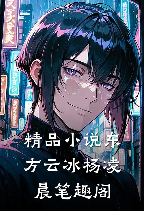 精品小说东方云冰杨凌晨笔趣阁