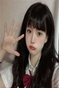 他有悔结局+后续