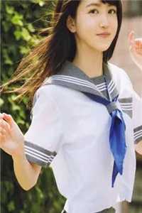 落霞偏萦去时舟已完结版