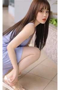 所谓爱情，水月镜花短篇