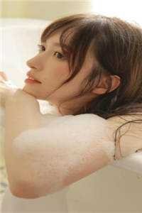 看见弹幕后，我送狗皇帝和白月光归西小说