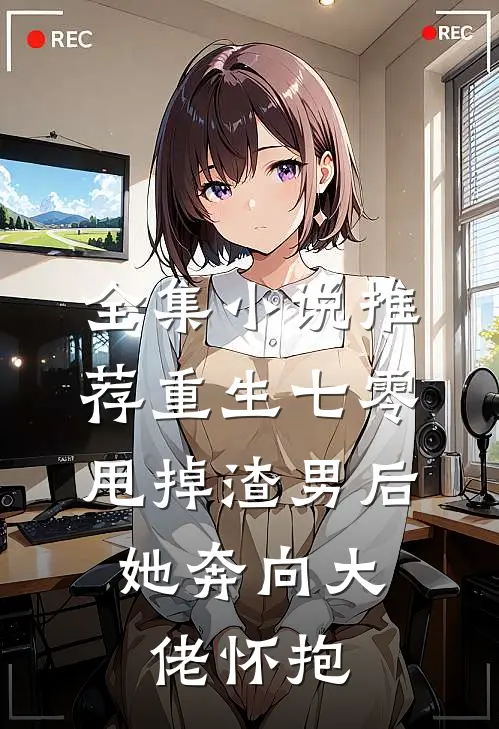 全集小说推荐重生七零:甩掉渣男后,她奔向大佬怀抱