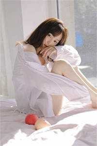 惹上那位爷，我才知道什么叫绝路完整