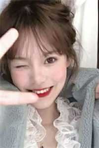 被迫入府的我，根本不想招惹他婉娘秦啸无删减全文