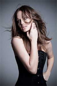 攀上港商生父后，骗婚的知青男友悔青了肠子精修版